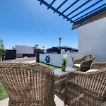 Dream Papagayo, Lägenhet