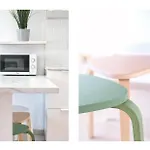 Dream Papagayo, Apartmán Playa Blanca (Lanzarote)