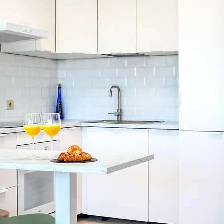 Apartman Dream Papagayo, Playa Blanca
