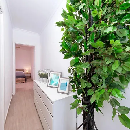 Dream Papagayo, * Playa Blanca (Lanzarote)