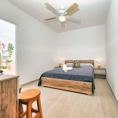 Dream Papagayo, Apartment Playa Blanca (Lanzarote)