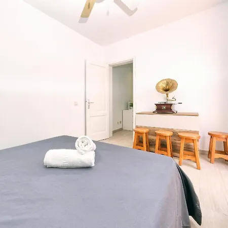 Dream Papagayo, * Playa Blanca (Lanzarote)