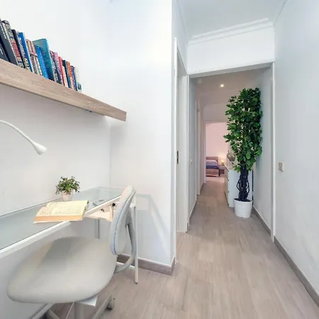 Dream Papagayo, Appartement Playa Blanca (Lanzarote)