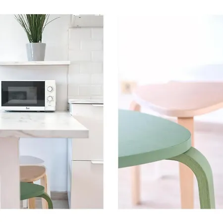 Dream Papagayo, Appartement Playa Blanca (Lanzarote)