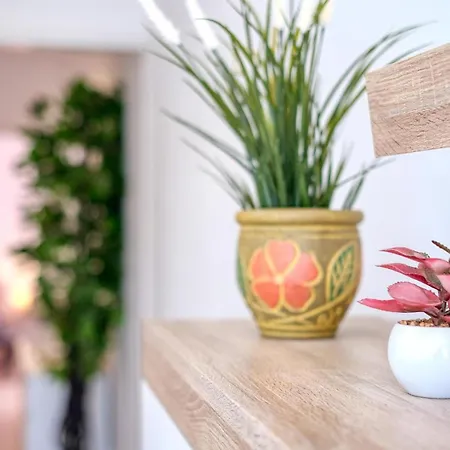 Dream Papagayo, * Playa Blanca (Lanzarote)