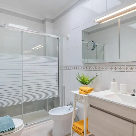 Dream Papagayo, Apartman Playa Blanca
