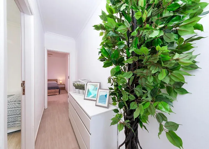 Dream Papagayo, * Playa Blanca (Lanzarote)