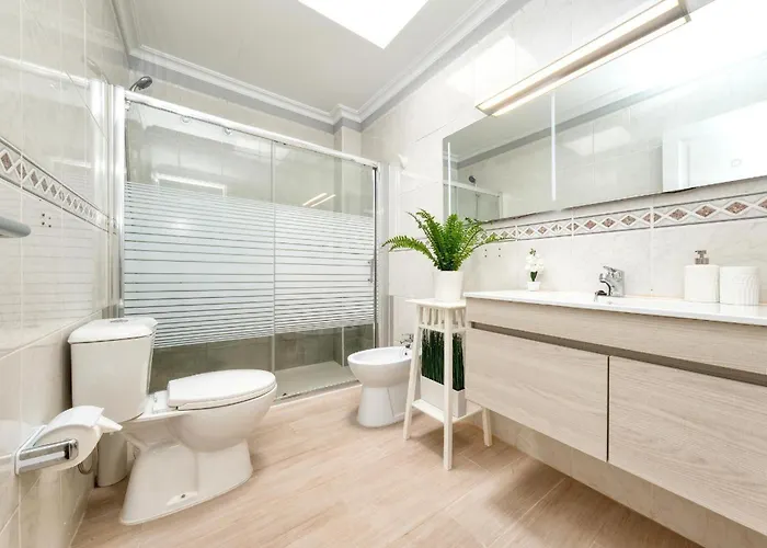 Dream Papagayo, * Playa Blanca (Lanzarote)