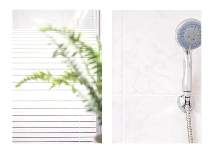 Appartement Dream Papagayo, *