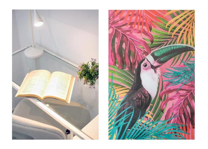 Dream Papagayo, Appartement *