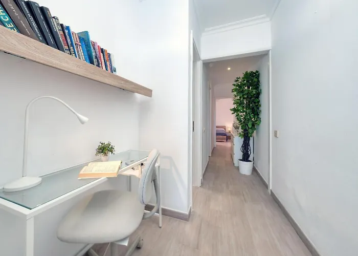 Dream Papagayo, Apartment Playa Blanca (Lanzarote)