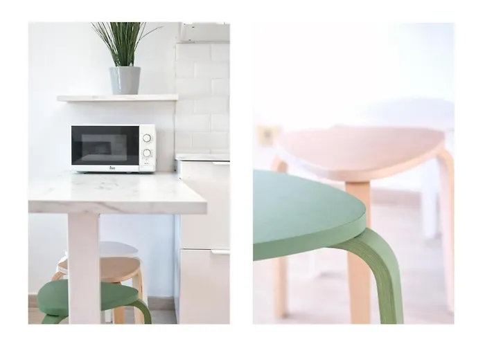 Dream Papagayo, Apartment Playa Blanca (Lanzarote)