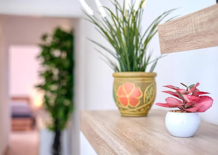 Dream Papagayo, * Playa Blanca (Lanzarote)